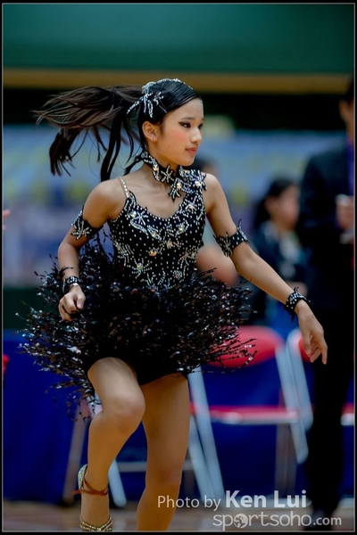 20160710 dance 1142