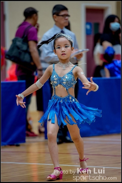 20160710 dance 1143