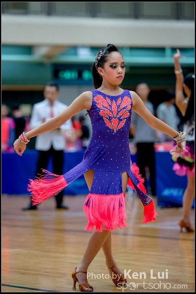 20160710 dance 1145
