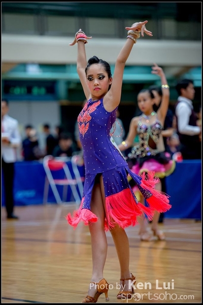 20160710 dance 1146