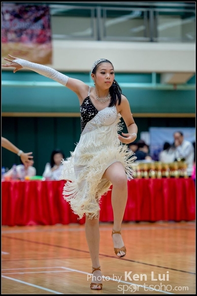 20160710 dance 1148