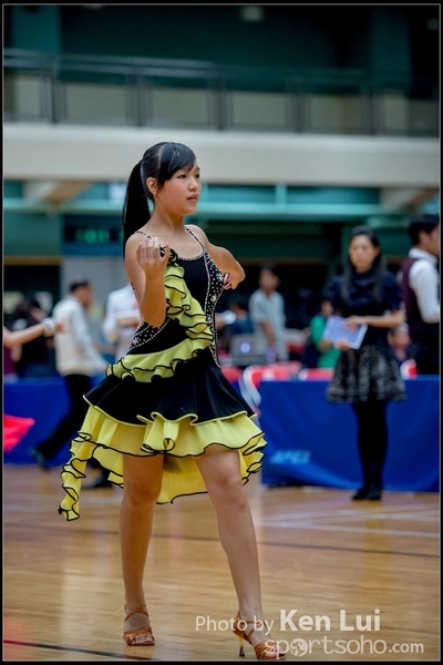 20160710 dance 1152