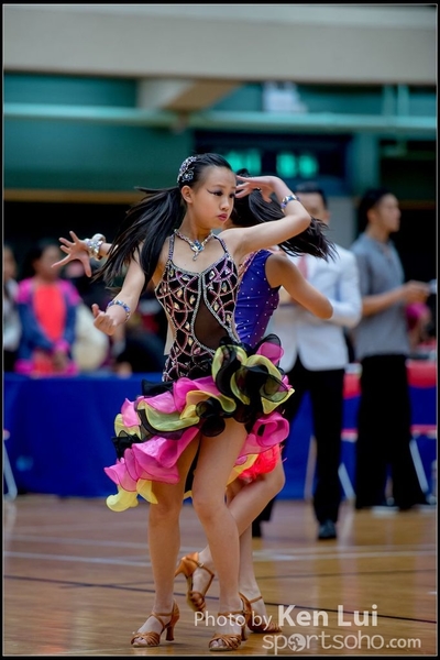 20160710 dance 1153