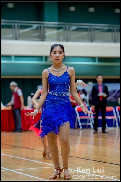 20160710 dance 1154