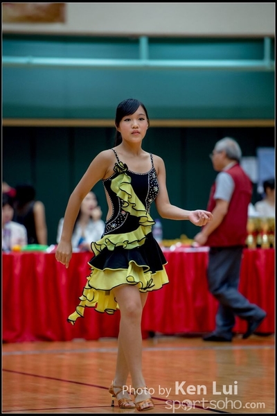 20160710 dance 1158