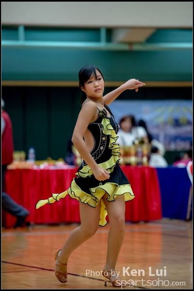 20160710 dance 1159