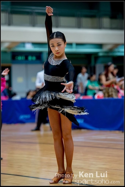 20160710 dance 1163