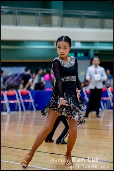 20160710 dance 1164