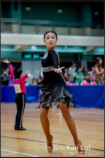 20160710 dance 1165