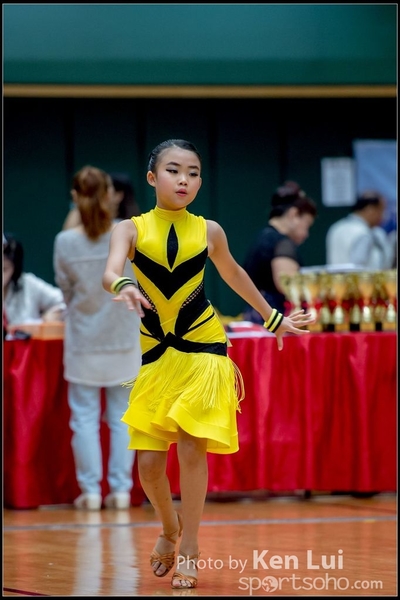 20160710 dance 1166