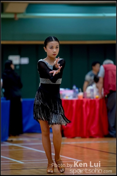 20160710 dance 1167