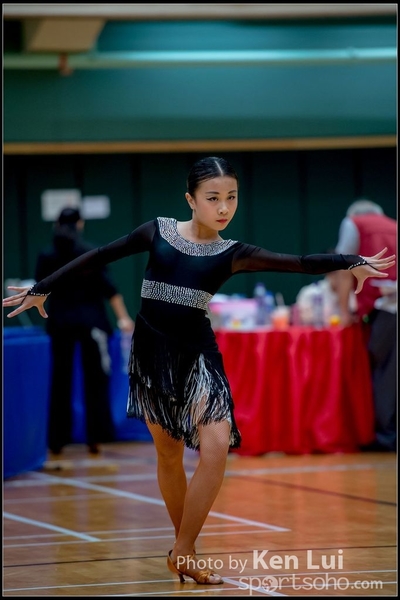 20160710 dance 1168