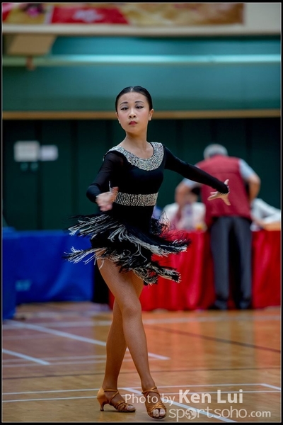 20160710 dance 1169