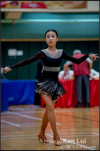 20160710 dance 1170