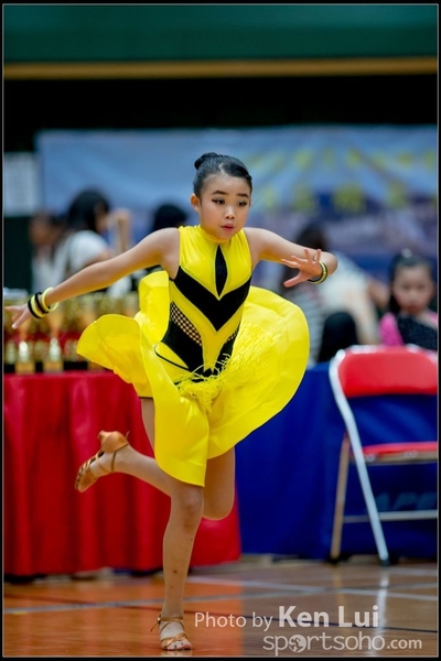 20160710 dance 1171