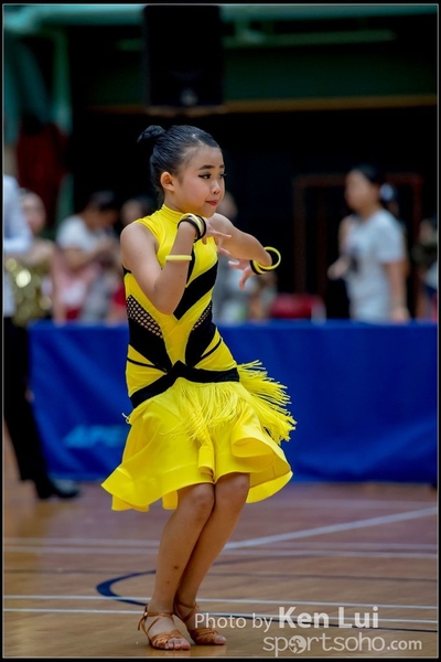 20160710 dance 1173