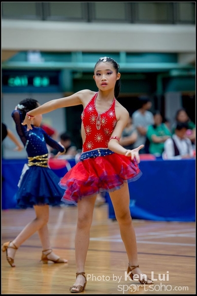 20160710 dance 1174