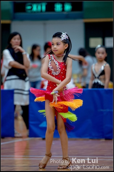 20160710 dance 1175