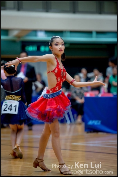20160710 dance 1177