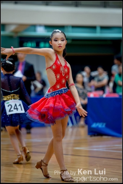 20160710 dance 1178