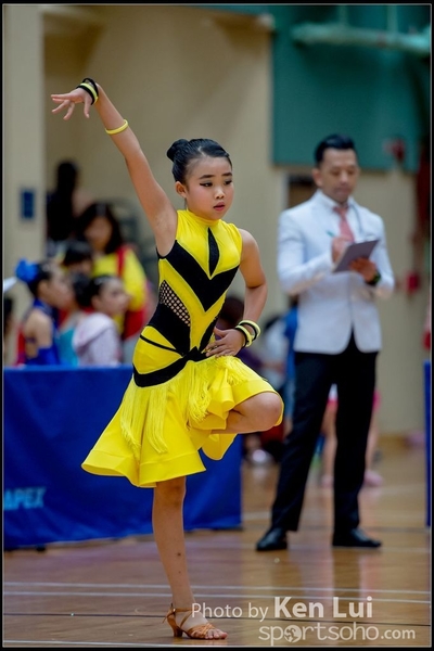 20160710 dance 1179