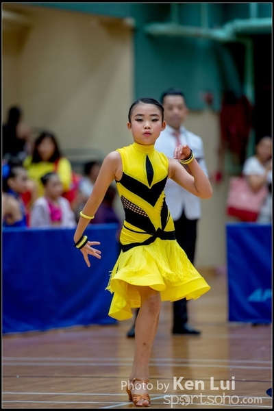 20160710 dance 1180