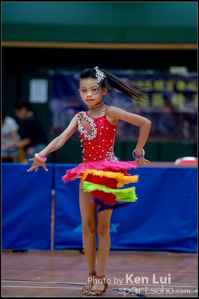 20160710 dance 1181