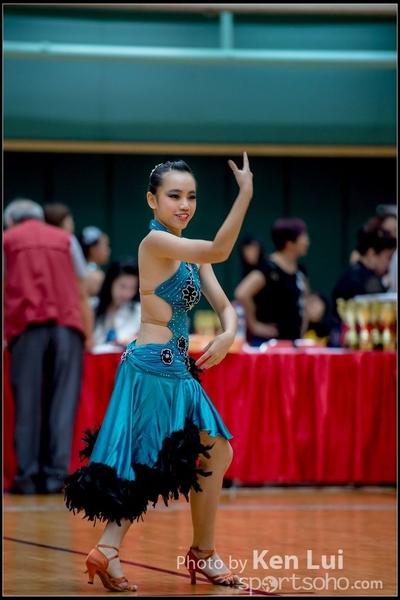 20160710 dance 1182