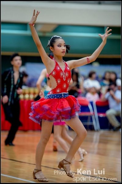 20160710 dance 1183
