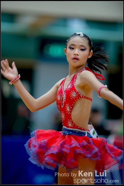 20160710 dance 1184