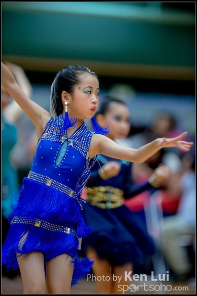 20160710 dance 1185