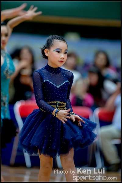 20160710 dance 1186