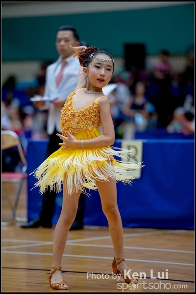 20160710 dance 1188