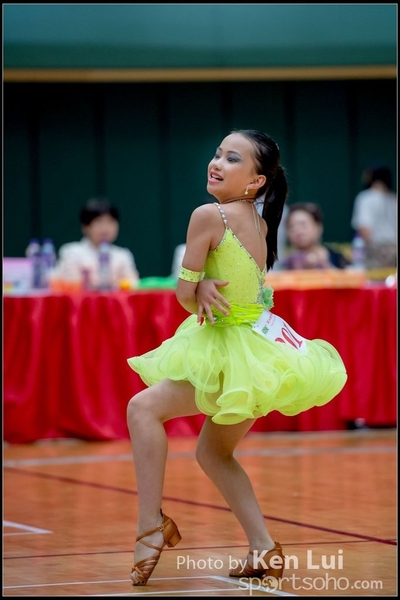 20160710 dance 1189