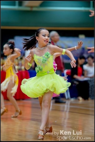 20160710 dance 1192