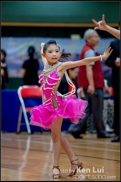 20160710 dance 1193