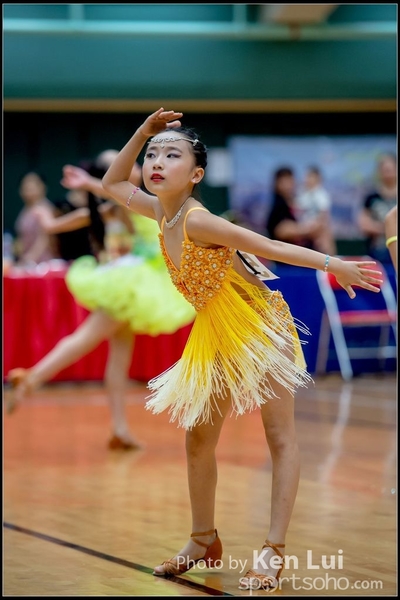 20160710 dance 1194