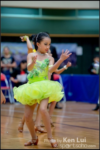 20160710 dance 1195