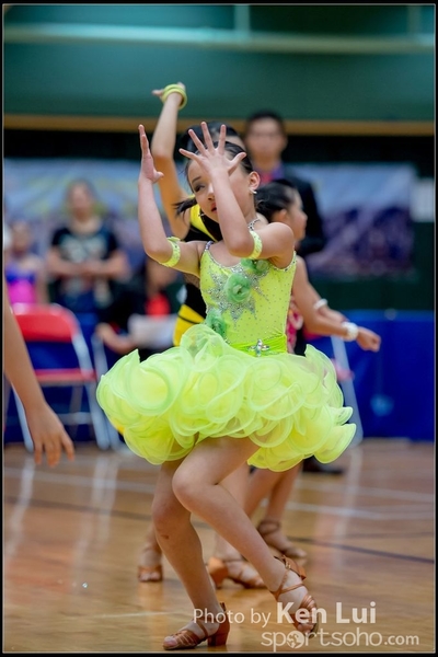 20160710 dance 1196