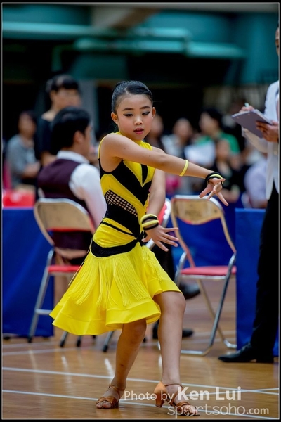 20160710 dance 1198