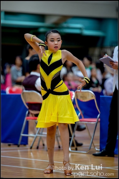20160710 dance 1199