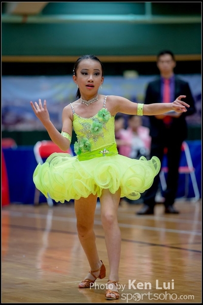 20160710 dance 1205