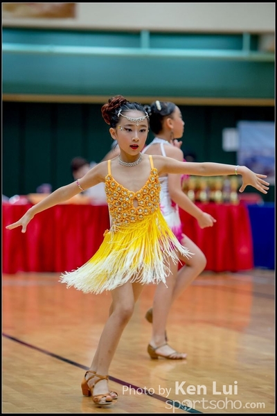 20160710 dance 1206