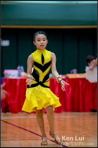 20160710 dance 1207