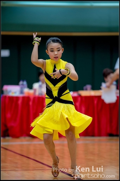 20160710 dance 1208