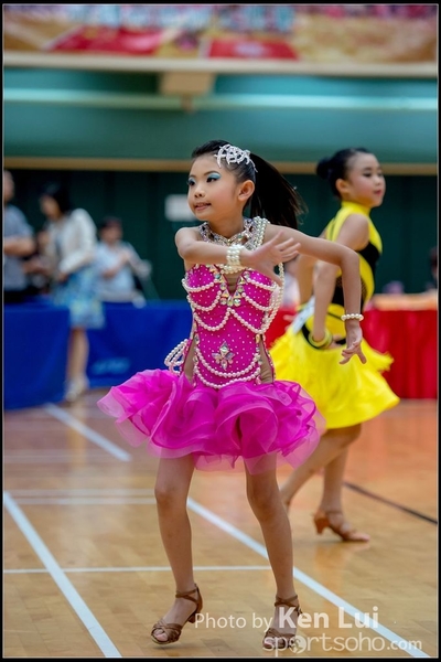 20160710 dance 1209