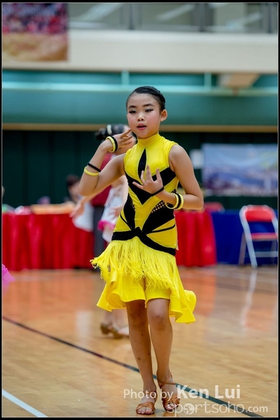 20160710 dance 1210