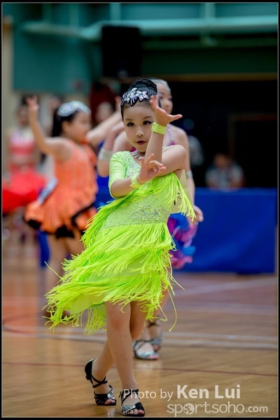 20160710 dance 1215