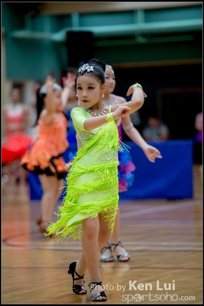 20160710 dance 1216