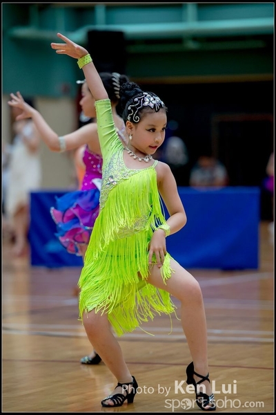 20160710 dance 1217